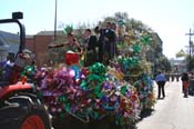 2009-Krewe-of-Mid-City-presents-Parrotheads-in-Paradise-Mardi-Gras-New-Orleans-0188