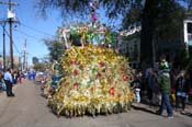 2009-Krewe-of-Mid-City-presents-Parrotheads-in-Paradise-Mardi-Gras-New-Orleans-0193