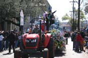 2009-Krewe-of-Mid-City-presents-Parrotheads-in-Paradise-Mardi-Gras-New-Orleans-0199