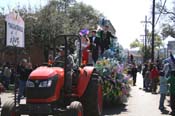 2009-Krewe-of-Mid-City-presents-Parrotheads-in-Paradise-Mardi-Gras-New-Orleans-0200