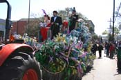 2009-Krewe-of-Mid-City-presents-Parrotheads-in-Paradise-Mardi-Gras-New-Orleans-0201