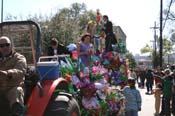 2009-Krewe-of-Mid-City-presents-Parrotheads-in-Paradise-Mardi-Gras-New-Orleans-0207