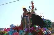 2009-Krewe-of-Mid-City-presents-Parrotheads-in-Paradise-Mardi-Gras-New-Orleans-0209