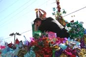 2009-Krewe-of-Mid-City-presents-Parrotheads-in-Paradise-Mardi-Gras-New-Orleans-0210