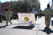 2009-Krewe-of-Mid-City-presents-Parrotheads-in-Paradise-Mardi-Gras-New-Orleans-0211