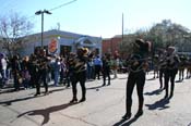 2009-Krewe-of-Mid-City-presents-Parrotheads-in-Paradise-Mardi-Gras-New-Orleans-0213