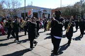 2009-Krewe-of-Mid-City-presents-Parrotheads-in-Paradise-Mardi-Gras-New-Orleans-0223