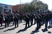 2009-Krewe-of-Mid-City-presents-Parrotheads-in-Paradise-Mardi-Gras-New-Orleans-0237