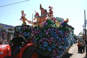 2009-Krewe-of-Mid-City-presents-Parrotheads-in-Paradise-Mardi-Gras-New-Orleans-0303