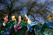 2009-Krewe-of-Mid-City-presents-Parrotheads-in-Paradise-Mardi-Gras-New-Orleans-0305