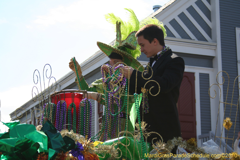 Krewe-of-Mid-City-2010-Mardi-Gras-New-Orleans-Carnival-9013