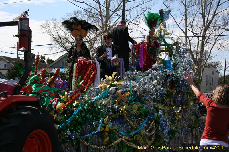 Krewe-of-Mid-City-2010-Mardi-Gras-New-Orleans-Carnival-9017