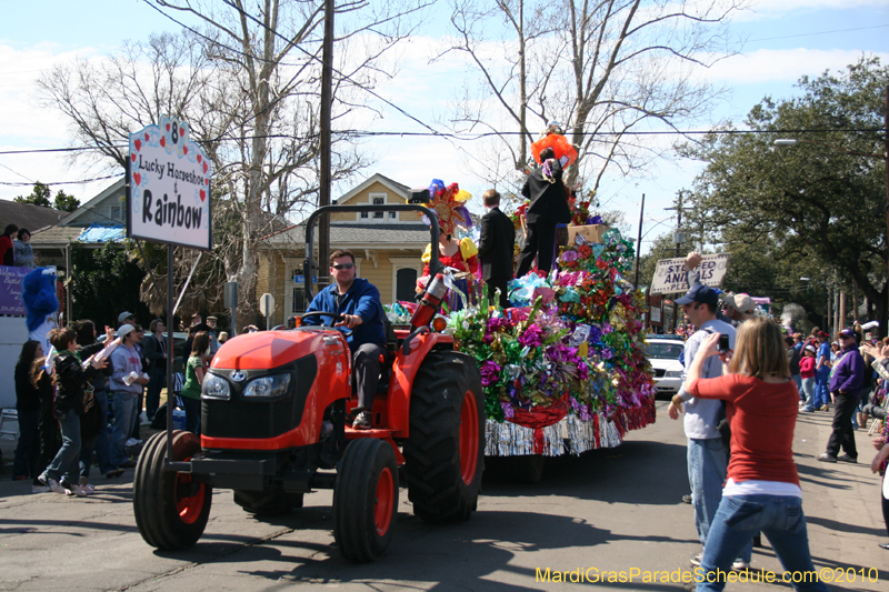 Krewe-of-Mid-City-2010-Mardi-Gras-New-Orleans-Carnival-9035