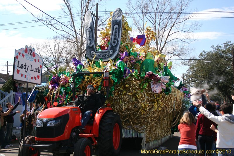 Krewe-of-Mid-City-2010-Mardi-Gras-New-Orleans-Carnival-9066