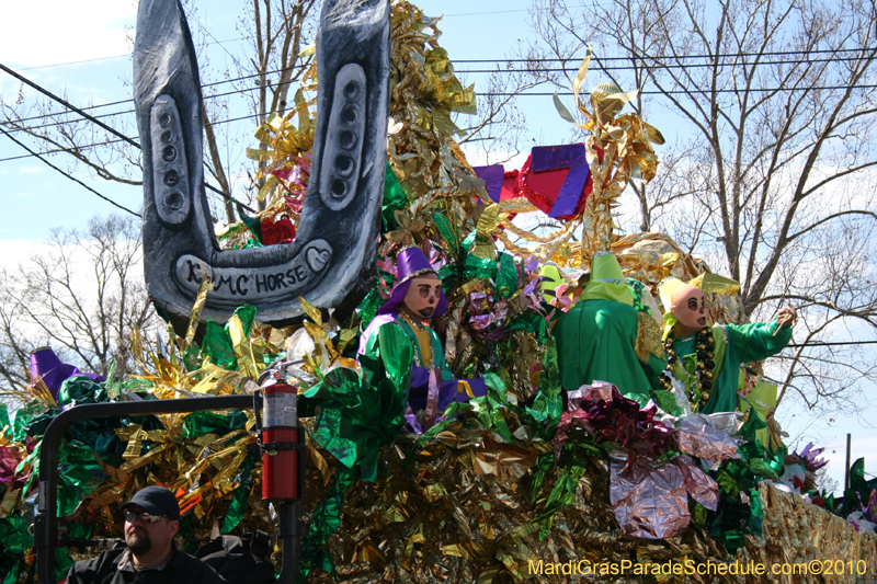 Krewe-of-Mid-City-2010-Mardi-Gras-New-Orleans-Carnival-9067