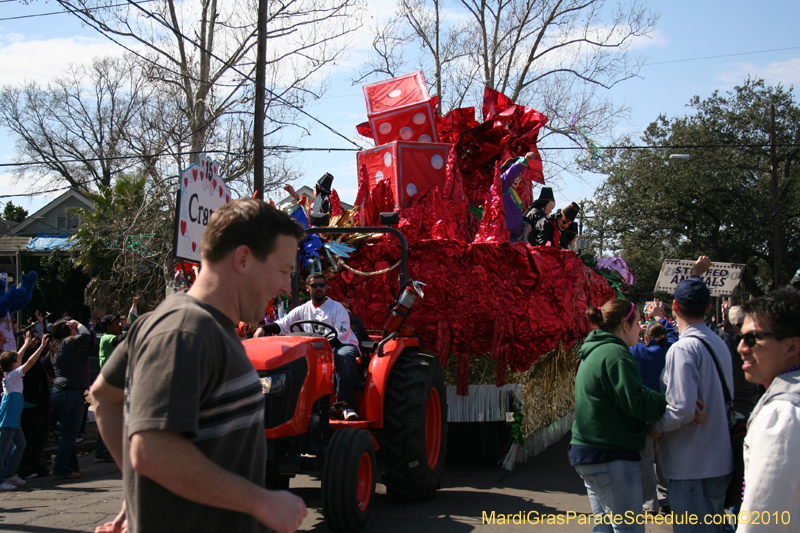 Krewe-of-Mid-City-2010-Mardi-Gras-New-Orleans-Carnival-9103