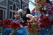 Krewe-of-Mid-City-2010-Mardi-Gras-New-Orleans-Carnival-8950