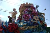 Krewe-of-Mid-City-2010-Mardi-Gras-New-Orleans-Carnival-8952