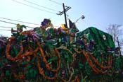 Krewe-of-Mid-City-2010-Mardi-Gras-New-Orleans-Carnival-8955