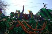 Krewe-of-Mid-City-2010-Mardi-Gras-New-Orleans-Carnival-8956