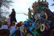 Krewe-of-Mid-City-2010-Mardi-Gras-New-Orleans-Carnival-8965
