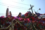 Krewe-of-Mid-City-2010-Mardi-Gras-New-Orleans-Carnival-8988