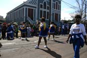 Krewe-of-Mid-City-2010-Mardi-Gras-New-Orleans-Carnival-9009