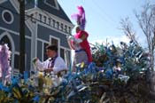 Krewe-of-Mid-City-2010-Mardi-Gras-New-Orleans-Carnival-9050