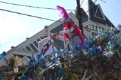 Krewe-of-Mid-City-2010-Mardi-Gras-New-Orleans-Carnival-9051