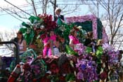 Krewe-of-Mid-City-2010-Mardi-Gras-New-Orleans-Carnival-9053
