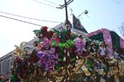 Krewe-of-Mid-City-2010-Mardi-Gras-New-Orleans-Carnival-9054