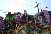 Krewe-of-Mid-City-2010-Mardi-Gras-New-Orleans-Carnival-9055