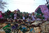 Krewe-of-Mid-City-2010-Mardi-Gras-New-Orleans-Carnival-9056