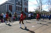 Krewe-of-Mid-City-2010-Mardi-Gras-New-Orleans-Carnival-9061
