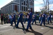 Krewe-of-Mid-City-2010-Mardi-Gras-New-Orleans-Carnival-9062