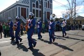 Krewe-of-Mid-City-2010-Mardi-Gras-New-Orleans-Carnival-9065