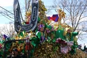 Krewe-of-Mid-City-2010-Mardi-Gras-New-Orleans-Carnival-9067