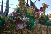 Krewe-of-Mid-City-2010-Mardi-Gras-New-Orleans-Carnival-9068