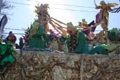 Krewe-of-Mid-City-2010-Mardi-Gras-New-Orleans-Carnival-9069