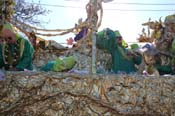 Krewe-of-Mid-City-2010-Mardi-Gras-New-Orleans-Carnival-9070
