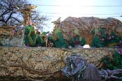 Krewe-of-Mid-City-2010-Mardi-Gras-New-Orleans-Carnival-9071