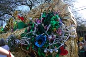 Krewe-of-Mid-City-2010-Mardi-Gras-New-Orleans-Carnival-9073
