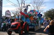 Krewe-of-Mid-City-2010-Mardi-Gras-New-Orleans-Carnival-9078
