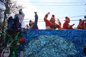 Krewe-of-Mid-City-2010-Mardi-Gras-New-Orleans-Carnival-9080