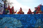 Krewe-of-Mid-City-2010-Mardi-Gras-New-Orleans-Carnival-9081