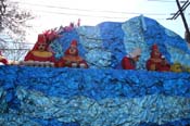 Krewe-of-Mid-City-2010-Mardi-Gras-New-Orleans-Carnival-9083