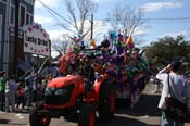 Krewe-of-Mid-City-2010-Mardi-Gras-New-Orleans-Carnival-9085