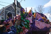 Krewe-of-Mid-City-2010-Mardi-Gras-New-Orleans-Carnival-9087