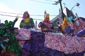 Krewe-of-Mid-City-2010-Mardi-Gras-New-Orleans-Carnival-9088