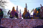 Krewe-of-Mid-City-2010-Mardi-Gras-New-Orleans-Carnival-9089